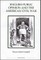English Public Opinion and the American Civil War