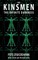 The Kinsmen Book 2