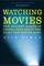 Watching Movies