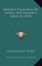 Modern Decisions on Ritual and Kindred Subjects (1894)