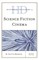 Historical Dictionary of Science Fiction Cinema