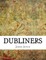 Dubliners