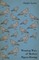 Winning Ways of Modern Pigeon Racing