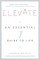 Elevate