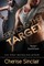 Servicing the Target
