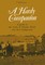 A Hardy Companion