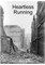 Heartless Running
