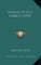 Stories Of Old Greece (1894)