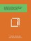 Budget Estimates for the Financial Year 1954, and Information Annex