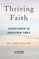 Thriving Faith
