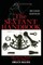 The Sextant Handbook