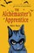 The Alchemaster's Apprentice