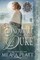 Snowfall and the Duke