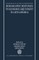 Demographic Responses to Economic Adjustment in Latin America