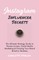 Instagram Influencer Secrets