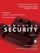 NIST Special Publication 800-102