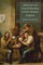 Alehouses and Good Fellowship in Early Modern England