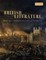British Literature