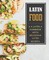 Latin Food!