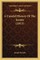 A Candid History Of The Jesuits (1913)
