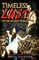 Timeless Lust