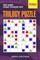 Trilogy Puzzle