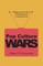 Pop Culture Wars