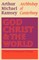 God, Christ and the World