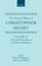 The Poetical Works of Christopher Smart
