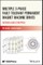 Multiple 3-Phase Fault Tolerant Permanent Magnet Machine Drives: Design and Control
