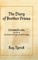 The Diary of Brother Prious