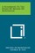 A Handbook to the Essays of Michel de Montaigne