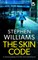 THE SKIN CODE an absolutely gripping crime thriller with an astonishing twist