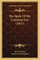 The Spirit of the Common Law (1921)