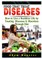 Foods That Treat Diseases