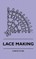 Lace Making