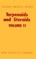 Terpenoids and Steroids