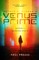 Arthur C. Clarke's Venus Prime 1-Breaking Strain