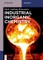 Industrial Inorganic Chemistry