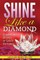 Shine Like A Diamond