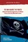 The War Against the Pirates