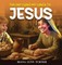 The Day I Gave My Lunch To Jesus