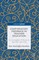Confirmatory Feedback in Teacher Education