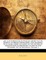 Life and Struggles of William Lovett in His Pursuit of Bread, Knowledge, and Freedom