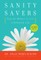 Sanity Savers