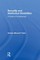 Sexuality and Intellectual Disabilities