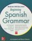 McGraw-Hill Education Beginning Spanish Grammar