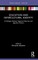 Education and Intercultural Identity
