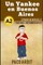 Spanish Novels