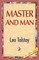 Master and Man
